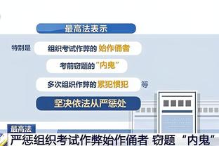 beplay体育平台登录截图0